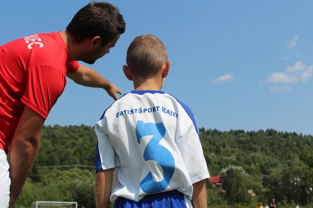 coach, player, council-3086648.jpg
