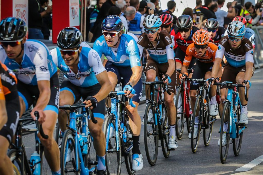 cycling races, road bike, cycling-3637139.jpg